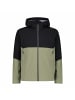cmp Outdoorjacke für Damen in grün