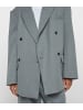10Days PROUD BLAZER in Light Grey