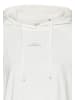 Camel Active Langarmshirt in milk white