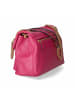 Guess Schultertasche LARYN in Pink