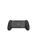 Gamesir G8+ Bluetooth Mobile Controller Gaming