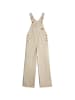 G-Star Raw Straight Dungaree dk brick gd