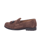 Gabor Slipper in braun