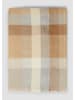 s.Oliver Tuch in 94N3_beige