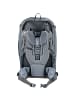 Deuter Rucksäcke Access Pro 60 SL in Schwarz