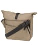 Zwei Bodybag Jona JO100 in Mocca