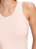 SUSA Top Soft & Smooth in soft peach