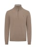 Gant Pullover in sand - 0003