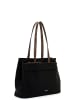 Tamaris Shopper TAS Margitta in black