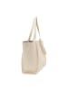 Marc O'Polo Shopper Model Biana in Natural