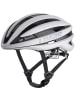 Limar Helm Air Pro Iridescent