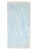 soyaconcept Tuch SC-Camitta in hellblau ecru - 0002