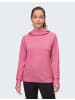 Venice Beach Longsleeve VB Minka in candy