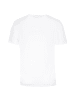 Puma T-Shirt 4er Pack in Weiß