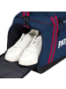 travelite travelite x NFL Sporttasche 49 cm in new england patriots