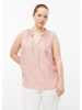 QS Bluse  in  4513_rosa
