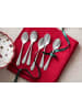 Villeroy & Boch 6er Set Kaffeelöffel Toy's Delight in edelstahl
