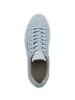 Tamaris Sneaker low 1-23738-41 in hellblau