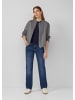 s.Oliver Strickpullover in 5959_navy
