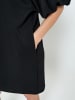 Peppercorn Dress in Black