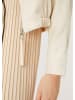 s.Oliver Indoor-Jacke in 1027_hellgelb