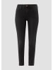 QS Jeans-Hose SADIE in 99Z2_schwarz