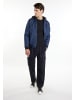 MO Herren Bomberjacke in Marine