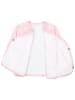 TupTam Baby Mädchen Langarm Wickelshirt 5er Set in rosa/blau