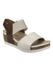 Josef Seibel Sandale in beige