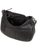 The Chesterfield Brand Schultertasche Alexandria in Black