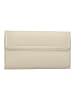 Nero Giardini Taschen Latte