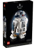 LEGO Star Wars 75308 R2-D2™