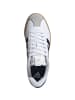 adidas Sneaker VL COURT 3.0 in wie abgebildet0075