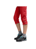 Maier Sports Lulaka Da-Hose roll up el.