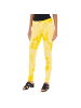 Met Jeans Jeans in Yellow
