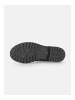Felmini Stiefelette CASTER Schwarz