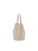 C‘iel Handtasche Olive in nude