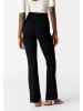 SNOCKS BELLE Leggings - Les Lunes by SNOCKS in schwarz