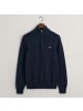 Gant Pullover in EveningBlue