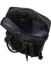 Burkely Rucksack / Backpack Just Jolie Backpack 15,6" in Black