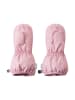 Reima Fäustlinge Tassuin Grey Pink