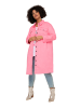 Angel of Style Jacke in hibiskuspink
