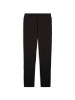 Puma Bodywear ESS No. 1 Logo Sweatpants TR op in Schwarz01100