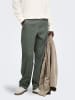 ONLY & SONS Hose in Castor Gray 1