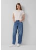 s.Oliver T-Shirt  in  41G2_zartrosa