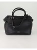 L.Credi Handtaschen in Schwarz