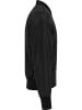 Urban Classics Bombers - Blouson in blk/blk