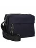 Mandarina Duck Hunter Umhängetasche 28 cm (smoke blue) in eclipse