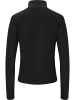 Endurance Midlayer Chrissie in 1001 Black