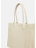 comma Shopper  in  8007_helles beige
